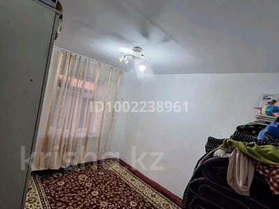 2-бөлмелі пәтер · 48 м² · 4/5 қабат, Абая 25, бағасы: 8 млн ₸ в Кентау
