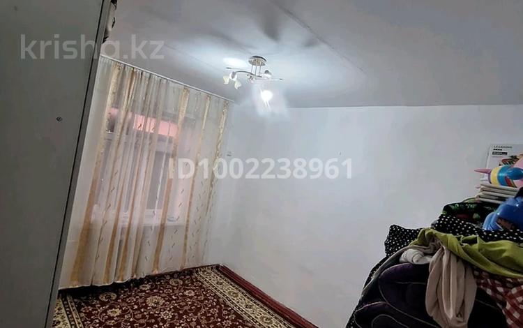 2-комнатная квартира · 48 м² · 4/5 этаж, Абая 25 за 8 млн ₸ в Кентау — фото 8