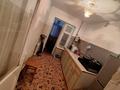 2-комнатная квартира · 48 м² · 4/5 этаж, Абая 25 за 8 млн ₸ в Кентау — фото 2