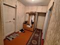 2-комнатная квартира · 48 м² · 4/5 этаж, Абая 25 за 8 млн ₸ в Кентау — фото 3