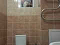 2-бөлмелі пәтер · 61.2 м² · 3/6 қабат, 12 ш/а. 32, бағасы: 23 млн ₸ в Актобе, мкр 12 — фото 6