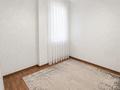 2-бөлмелі пәтер · 61.2 м² · 3/6 қабат, 12 ш/а. 32, бағасы: 23 млн ₸ в Актобе, мкр 12