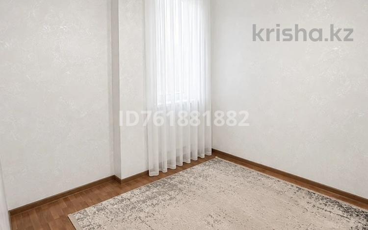 2-бөлмелі пәтер · 61.2 м² · 3/6 қабат, 12 ш/а. 32, бағасы: 23 млн ₸ в Актобе, мкр 12 — фото 7