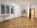 2-бөлмелі пәтер · 61.2 м² · 3/6 қабат, 12 ш/а. 32, бағасы: 23 млн ₸ в Актобе, мкр 12 — фото 2