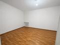 2-бөлмелі пәтер · 61.2 м² · 3/6 қабат, 12 ш/а. 32, бағасы: 23 млн ₸ в Актобе, мкр 12 — фото 3