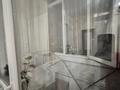2-бөлмелі пәтер · 61.2 м² · 3/6 қабат, 12 ш/а. 32, бағасы: 23 млн ₸ в Актобе, мкр 12 — фото 4
