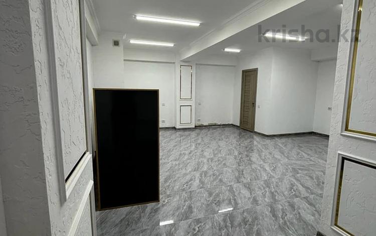 Свободное назначение • 45 м² за 250 000 〒 в Алматы, Наурызбайский р-н — фото 3
