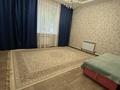 Дом · 5 комнат · 250 м², Ескалиева 165 — Около областного Акимата за 6 500 ₸ в Уральске — фото 9