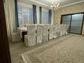 Дом · 5 комнат · 250 м², Ескалиева 165 — Около областного Акимата за 6 500 ₸ в Уральске — фото 2