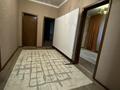 Дом · 5 комнат · 250 м², Ескалиева 165 — Около областного Акимата за 6 500 ₸ в Уральске — фото 5
