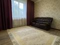 Дом · 5 комнат · 250 м², Ескалиева 165 — Около областного Акимата за 6 500 ₸ в Уральске — фото 7