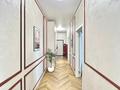 4-комнатная квартира · 106 м² · 12/12 этаж, Сейфуллина 469/1 блок 1-10 за ~ 89.9 млн ₸ в Алматы — фото 21