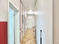 4-комнатная квартира · 106 м² · 12/12 этаж, Сейфуллина 469/1 блок 1-10 за ~ 89.9 млн ₸ в Алматы — фото 25