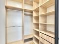 4-комнатная квартира · 106 м² · 12/12 этаж, Сейфуллина 469/1 блок 1-10 за ~ 89.9 млн ₸ в Алматы — фото 26