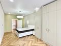 4-комнатная квартира · 106 м² · 12/12 этаж, Сейфуллина 469/1 блок 1-10 за ~ 89.9 млн ₸ в Алматы — фото 3