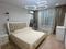 3-комнатная квартира · 104.4 м² · 17/18 этаж, Утепова 31 за 95 млн ₸ в Алматы, Бостандыкский р-н