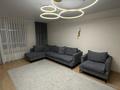 3-комнатная квартира · 104.4 м² · 17/18 этаж, Утепова 31 за 95 млн ₸ в Алматы, Бостандыкский р-н — фото 14