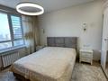 3-комнатная квартира · 104.4 м² · 17/18 этаж, Утепова 31 за 95 млн ₸ в Алматы, Бостандыкский р-н — фото 29