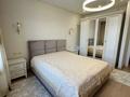3-комнатная квартира · 104.4 м² · 17/18 этаж, Утепова 31 за 95 млн ₸ в Алматы, Бостандыкский р-н — фото 30