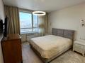 3-комнатная квартира · 104.4 м² · 17/18 этаж, Утепова 31 за 95 млн ₸ в Алматы, Бостандыкский р-н — фото 31