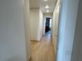 3-комнатная квартира · 104.4 м² · 17/18 этаж, Утепова 31 за 95 млн ₸ в Алматы, Бостандыкский р-н — фото 32