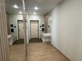 3-комнатная квартира · 104.4 м² · 17/18 этаж, Утепова 31 за 95 млн ₸ в Алматы, Бостандыкский р-н — фото 34