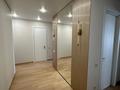 3-комнатная квартира · 104.4 м² · 17/18 этаж, Утепова 31 за 95 млн ₸ в Алматы, Бостандыкский р-н — фото 35