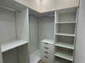 3-комнатная квартира · 104.4 м² · 17/18 этаж, Утепова 31 за 95 млн ₸ в Алматы, Бостандыкский р-н — фото 38