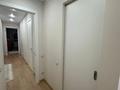 3-комнатная квартира · 104.4 м² · 17/18 этаж, Утепова 31 за 95 млн ₸ в Алматы, Бостандыкский р-н — фото 39