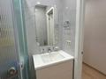 3-комнатная квартира · 104.4 м² · 17/18 этаж, Утепова 31 за 95 млн ₸ в Алматы, Бостандыкский р-н — фото 42