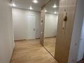3-комнатная квартира · 104.4 м² · 17/18 этаж, Утепова 31 за 95 млн ₸ в Алматы, Бостандыкский р-н — фото 46