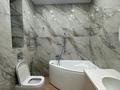 3-комнатная квартира · 104.4 м² · 17/18 этаж, Утепова 31 за 95 млн ₸ в Алматы, Бостандыкский р-н — фото 47