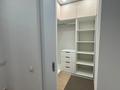 3-комнатная квартира · 104.4 м² · 17/18 этаж, Утепова 31 за 95 млн ₸ в Алматы, Бостандыкский р-н — фото 49