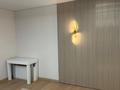 3-комнатная квартира · 104.4 м² · 17/18 этаж, Утепова 31 за 95 млн ₸ в Алматы, Бостандыкский р-н — фото 5
