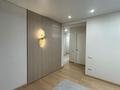3-комнатная квартира · 104.4 м² · 17/18 этаж, Утепова 31 за 95 млн ₸ в Алматы, Бостандыкский р-н — фото 6