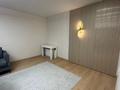 3-комнатная квартира · 104.4 м² · 17/18 этаж, Утепова 31 за 95 млн ₸ в Алматы, Бостандыкский р-н — фото 8