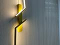 3-комнатная квартира · 104.4 м² · 17/18 этаж, Утепова 31 за 95 млн ₸ в Алматы, Бостандыкский р-н — фото 9