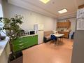 Медорталықтар мен дәріханалар · 250 м², бағасы: 190 млн ₸ в Астане — фото 2