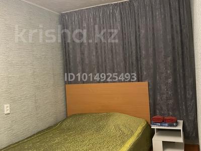 1-комнатная квартира · 60 м² · 1/5 этаж, 35 квартал 5 за 1 500 ₸ в Семее