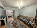 3-комнатная квартира · 91 м² · 4/9 этаж, Аль-Фараби 36 за ~ 31 млн ₸ в Усть-Каменогорске — фото 3
