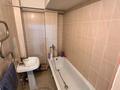 3-комнатная квартира · 91 м² · 4/9 этаж, Аль-Фараби 36 за ~ 31 млн ₸ в Усть-Каменогорске — фото 23