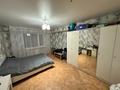 3-комнатная квартира · 91 м² · 4/9 этаж, Аль-Фараби 36 за ~ 31 млн ₸ в Усть-Каменогорске — фото 12