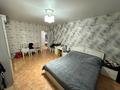 3-комнатная квартира · 91 м² · 4/9 этаж, Аль-Фараби 36 за ~ 31 млн ₸ в Усть-Каменогорске — фото 13