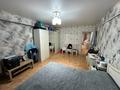 3-комнатная квартира · 91 м² · 4/9 этаж, Аль-Фараби 36 за ~ 31 млн ₸ в Усть-Каменогорске — фото 14