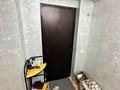 3-комнатная квартира · 91 м² · 4/9 этаж, Аль-Фараби 36 за ~ 31 млн ₸ в Усть-Каменогорске — фото 28