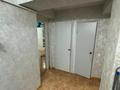 3-комнатная квартира · 91 м² · 4/9 этаж, Аль-Фараби 36 за ~ 31 млн ₸ в Усть-Каменогорске — фото 22