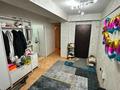 3-комнатная квартира · 91 м² · 4/9 этаж, Аль-Фараби 36 за ~ 31 млн ₸ в Усть-Каменогорске — фото 25