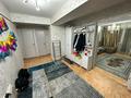 3-комнатная квартира · 91 м² · 4/9 этаж, Аль-Фараби 36 за ~ 31 млн ₸ в Усть-Каменогорске — фото 26