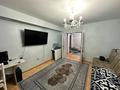 3-комнатная квартира · 91 м² · 4/9 этаж, Аль-Фараби 36 за ~ 31 млн ₸ в Усть-Каменогорске — фото 4