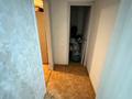 3-комнатная квартира · 91 м² · 4/9 этаж, Аль-Фараби 36 за ~ 31 млн ₸ в Усть-Каменогорске — фото 16